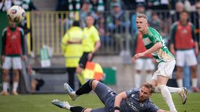 "Jestem gotów dać 5-6 milionów euro". Co na to Lechia Gdańsk?
