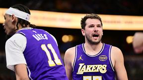 Obraził jego rodzinę. Tak odpowiedział