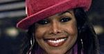 Janet Jackson