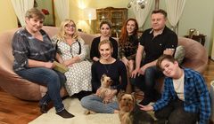 892 tys. widzów programu „Równi sobie”, TVN stacją trzeciego wyboru