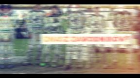 #EkspertPGEE. We wtorek 1 runda! (WIDEO)