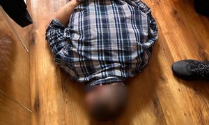 Wyrok ws. zabójstwa dentystki w Środzie Wlkp. Mołdawianin skazany