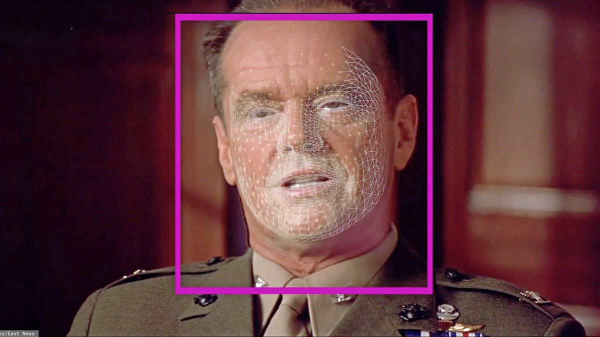 Technologia w dubbingowanych filmach