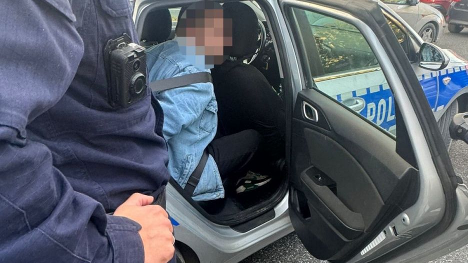 źródło: mokotow.policja.gov.pl