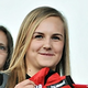 Magdalena Szopińska