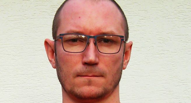 Konrad Komorowski: z Nowoczesnej Firmy do LeadR