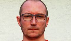 Konrad Komorowski: z Nowoczesnej Firmy do LeadR