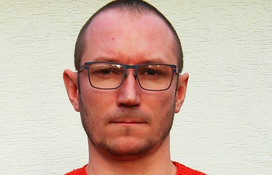 Konrad Komorowski: z Nowoczesnej Firmy do LeadR