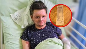 Pospolite ruszenie mieszkańców w Nysie. "Każdy tutaj mówi o jego dramacie"