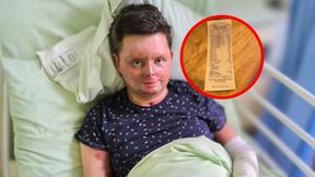 Pospolite ruszenie mieszkańców w Nysie. "Każdy tutaj mówi o jego dramacie"