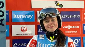 Ale niespodzianka. Zupełnie nieoczekiwany konkurs dla Polski