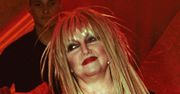Rodowicz się doigrała? Stylista grzmi: "Wygląda, jakby występowała w cyrku"