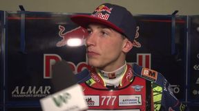 Będzie Mazurek Dąbrowskiego dla Polaka?