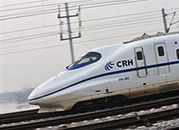 Chińskie inwestycje kolejowe nigdy się nie zwrócą