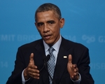 Atak cybernetyczny na USA. Obama wspiera Sony w walce z Kore Pnocn