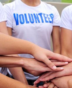 Czy wolontariat podczas Euro to wyzysk?