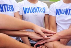 Czy wolontariat podczas Euro to wyzysk?