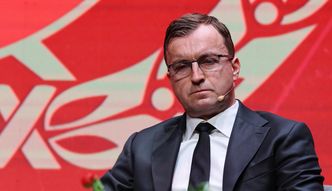 Widzew Łódź - katastrofa za miliony
