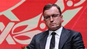 Widzew Łódź - katastrofa za miliony [OPINIA]