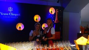 Bayern - Borussia: Niemiecki klasyk od kuchni