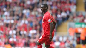El. MŚ 2018: Christian Benteke z najszybciej strzeloną bramką w historii eliminacji do mistrzostw świata