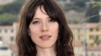 Rebecca Hall
