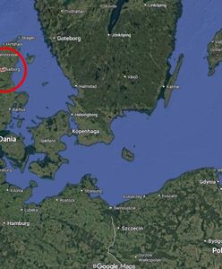 Kolejne drony nad Danią? Lotnisko w Aalborgu znów zamknięte