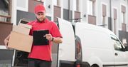 UE szykuje zmiany. Dotkną 30 milionów pracowników
