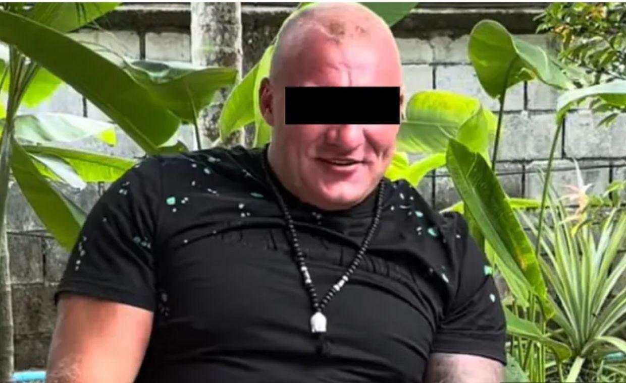 wiadomości,aktualności,WP Wiadomości Co dalej z 