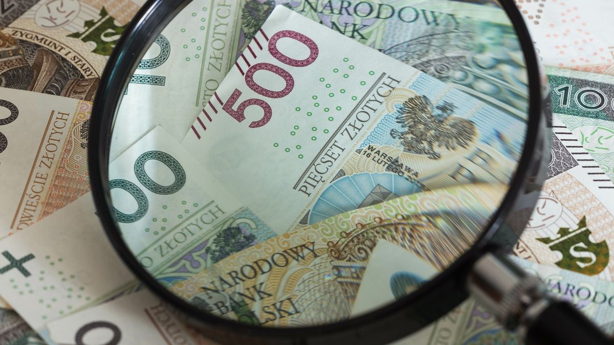 RPP nie zmieniłą stóp procentowych. 