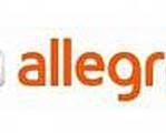 Rozbierana kampania Allegro uderza w tradycyjne sklepy