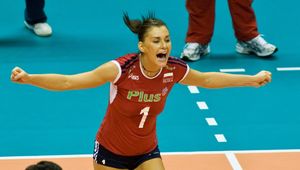 Polacy się w niej kochali. Dziś ma 42 lata i tak wygląda