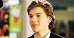 Emile Hirsch sąsiadem Craiga Robertsa