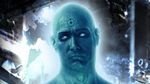Dr. Manhattan, bohater "Watchmen: Strażnicy"