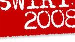 Świry 2008