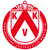 KV Kortrijk