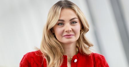 Tyle w dzień może zarobić Małgorzata Socha. Po prostu kosmos!