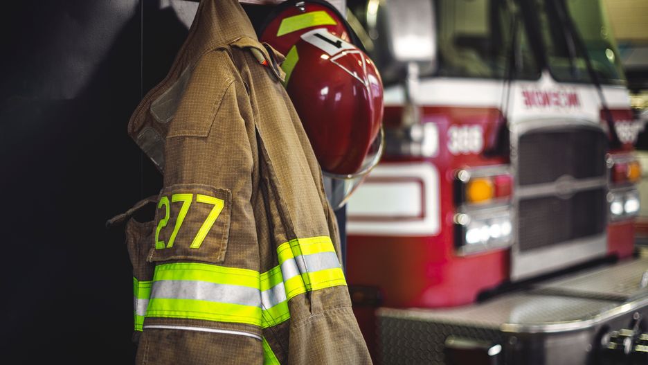 Mathieu Charrois 514-975-3215
911, fireman hat, firemen truck, coat, truck, firemen, firefighter gear, firefighter icon, firefighters, equipment, fire, helmet, safety, firefighter, uniform, red, fighter, protection, gear, rescue, emergency, department, hose, hero, fireman, danger, hat, firefighting, engine, work, professional, occupation, service, protective, firefighter helmet