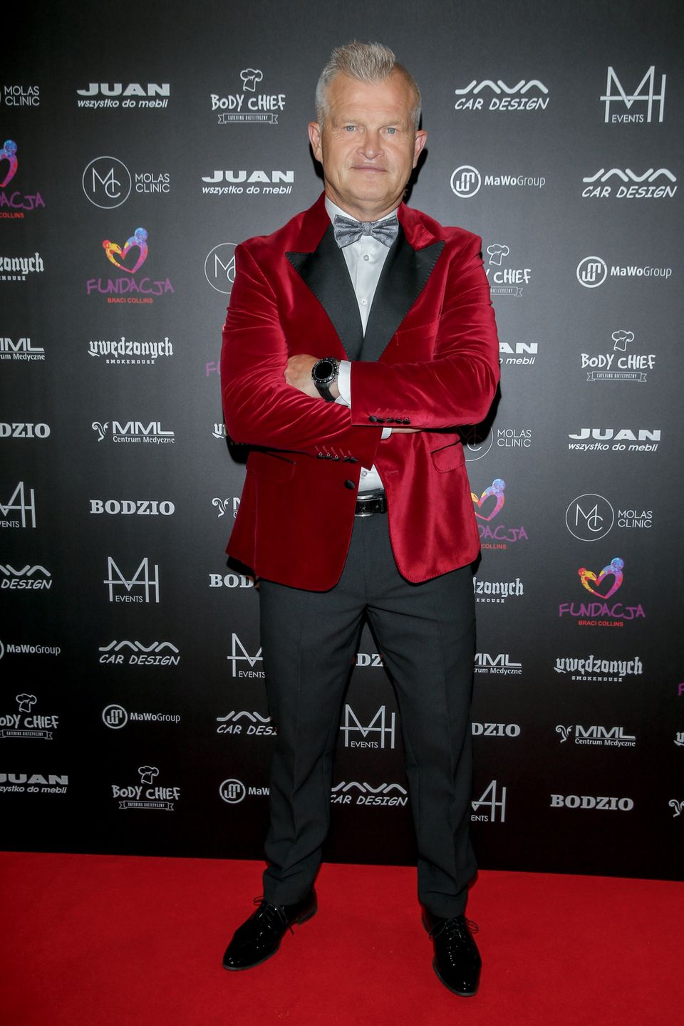 Ireneusz Bieleninik
