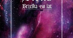 Zarwij noc z Biblią! Noc Muzeów 2013 u warszawskich Ewangelików Reformowanych