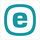 ESET Mobile Security & Antivirus ikona