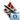 War Thunder icon
