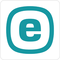 ESET Mobile Security & Antivirus icon