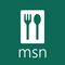 MSN Kuchnia — przepisy icon