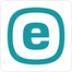 ESET Mobile Security & Antivirus icon