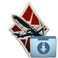 War Thunder icon