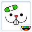 Toca Pet Doctor icon