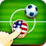 Mini Football Championship icon