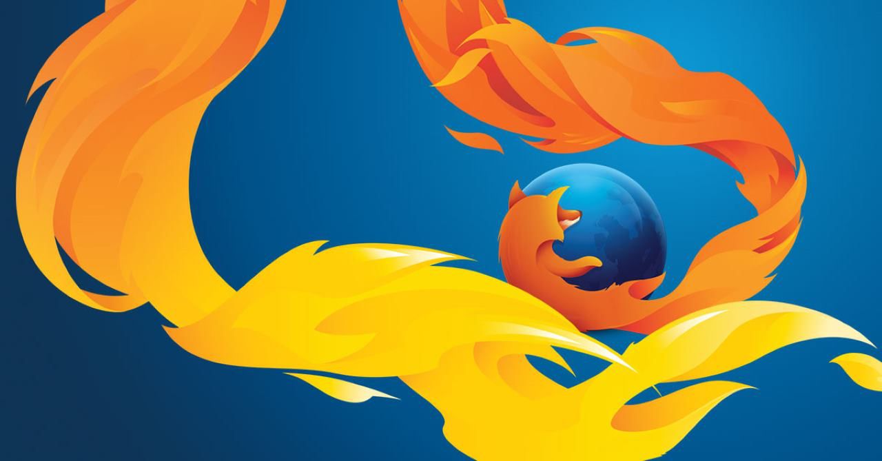 Firefox 53: żegnamy wsparcie dla XP i Visty, witamy zwarte motywy