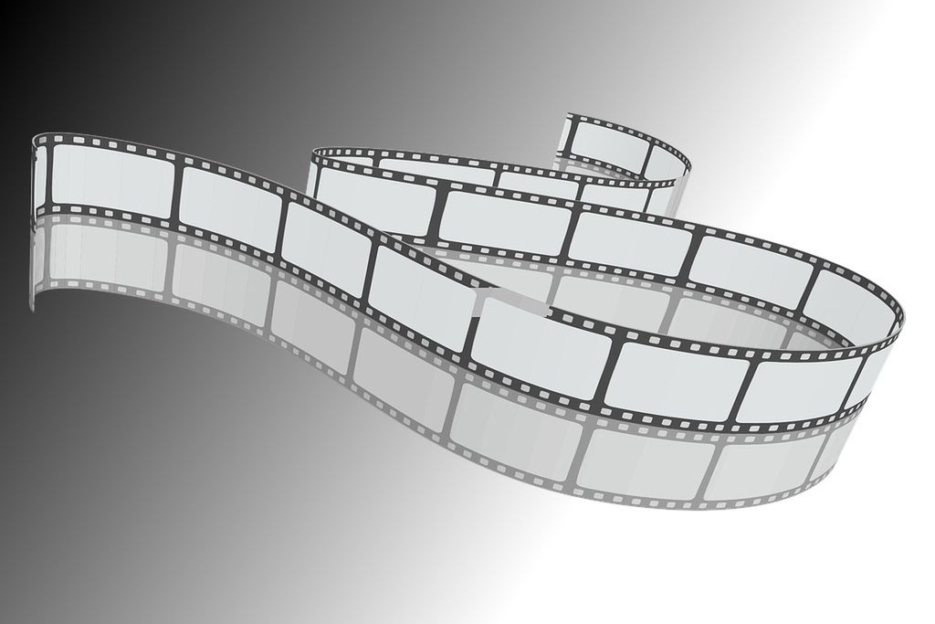 ALLConverter Pro 2.0 – producent ALLPlayera ułatwi konwersję wideo i audio